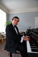 slavek grochowskij1.jpg